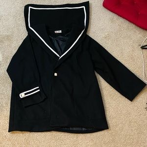 Women Coat